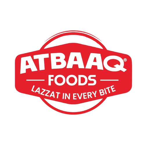 Atbaaq Foods